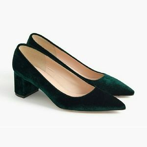 listing-status-banner